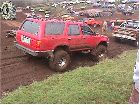 Mud2004 638_.jpg